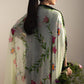 Coco By Zara Shahjahan Prints Drop II '26 - Asahi-2a