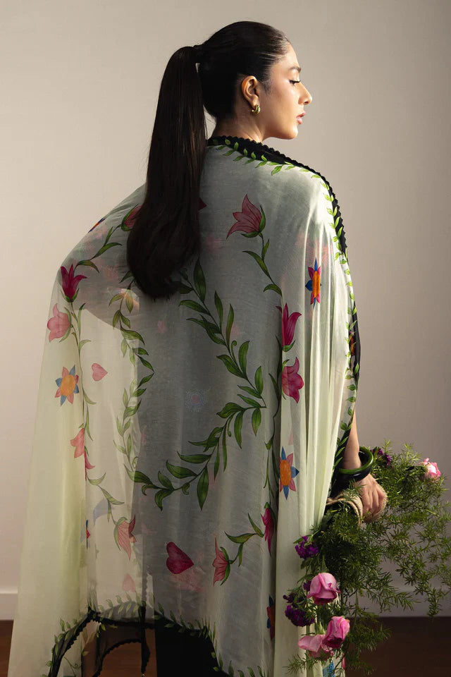 Coco By Zara Shahjahan Prints Drop II '26 - Asahi-2a