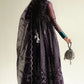 Ziya By Zara Shahjahan