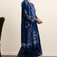 SULTANA Zara Shahjahan - Pret September '26
