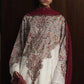 Zara Shahjahan Luxury Summer Lawn | Satori 2026 | Hikari-D7