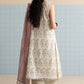 TINSA-3B | Coco Prints By Zara Shahjahan
