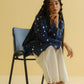 Coco By Zara Shahjahan Love Coco SS '25 - CR25C0544