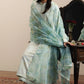Nazish Zara Shahjahan