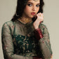 Bayaan By Zara Shahjahan