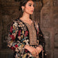Mehnaaz | Haseens