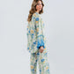 Barae Khanom SPRING / SUMMER ‘25 - Feeha (A)