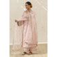 PINK OUTFIT | DYOT | CHOTI EID' 25