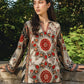 PRINTED KURTI (E8436/102/006)
