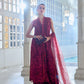 Design 5A Luxury Lawn Eid Edition 2026 Unstitched
