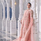 Design 5B Luxury Lawn Eid Edition 2026 Unstitched