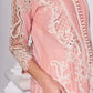 Design 5B Luxury Lawn Eid Edition 2026 Unstitched