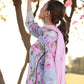 Elaf Chikankari Lawn 2024 | ECK-04A
