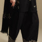 LAUREL-9A | Coco Winter Unstitched’25 | Zara Shahjahan