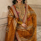 Ranjish | Mohsin Naveed Ranjha