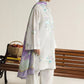 Lune-2A| Coco Lawn Drop II 2026 | COCO BY ZARA SHAHJAHAN