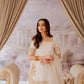 Mihaa | Shanzay Anooshay