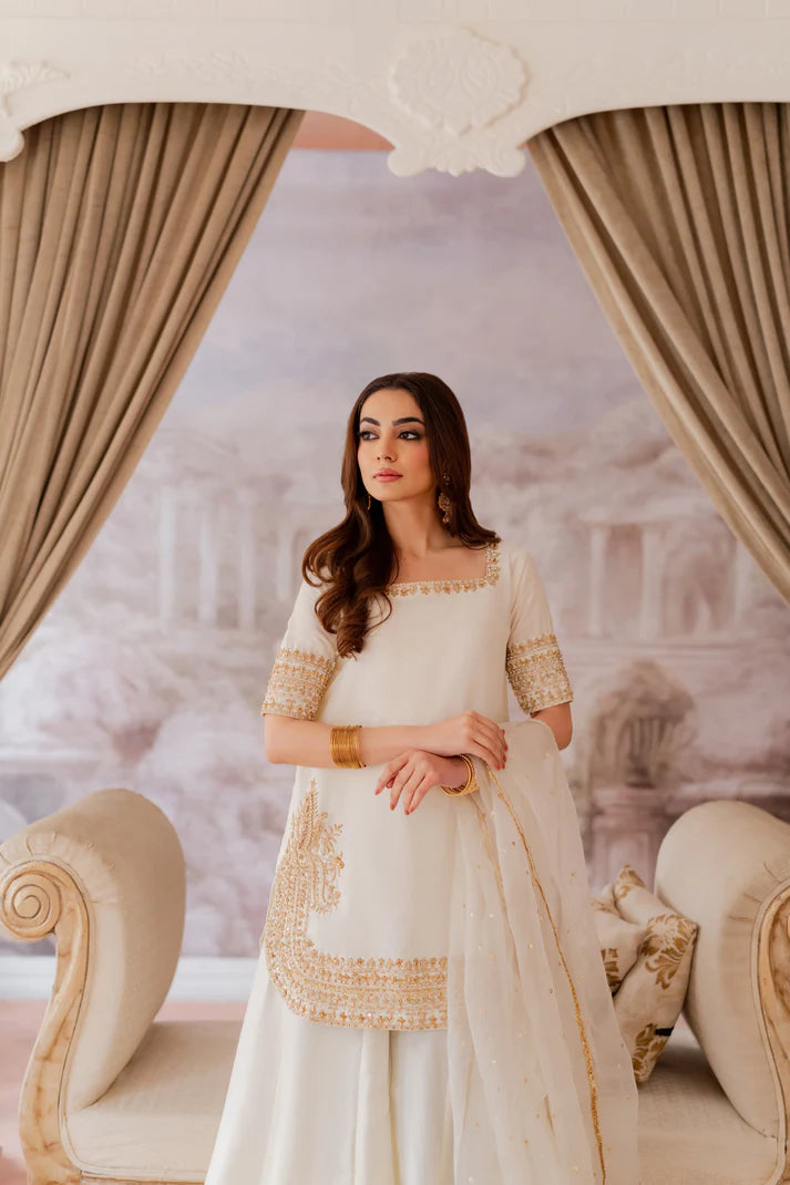 Mihaa | Shanzay Anooshay