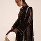 RUVA | BASIC SUMMER'25 | SUFFUSE BY SANA YASIR