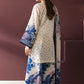 ESPR1281-XSM-333 | Baroque