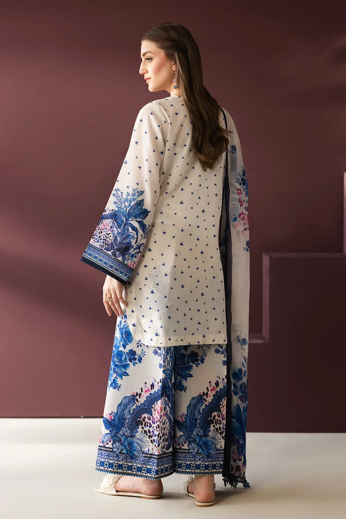 ESPR1281-XSM-333 | Baroque