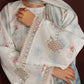 ESPR1266-XSM-333 | Baroque