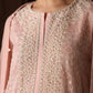 Baroque - Pret Formal | EMBROIDERED CHIFFON PR-1359
