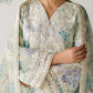 ESUF4417 | UNSTITCHED | Baroque