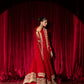 Carnation | Wajahat Mansoor