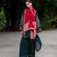 RIMI | Jugnu A/W’25