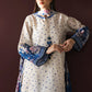 ESPR1281-XSM-333 | Baroque