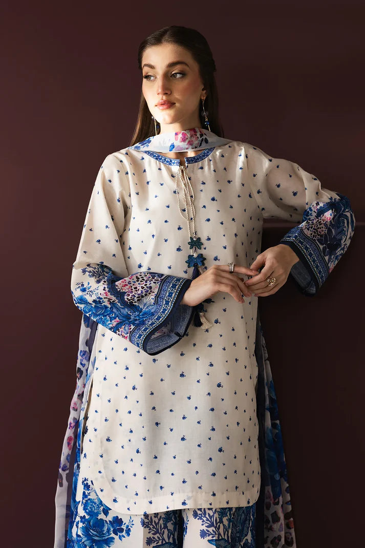 ESPR1281-XSM-333 | Baroque