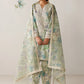 ESUF4417 | UNSTITCHED | Baroque