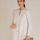 Suffuse Silk Pret '25 - ELUNA