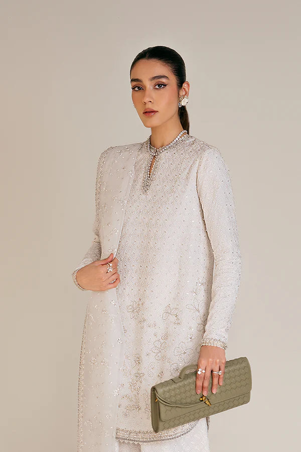 Suffuse Silk Pret '25 - ELUNA