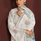 ESPR1266-XSM-333 | Baroque
