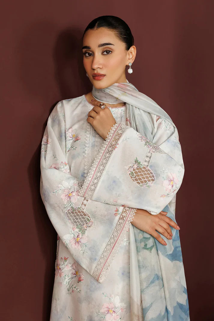 ESPR1266-XSM-333 | Baroque