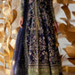 Suffuse Suffuse Freeshia RTW '26 - Delina