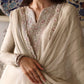 Sabina | Faiza Saqlain