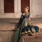 LEHAR | Mohsin Naveed Ranjha
