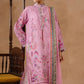 M261-019A-CI | Muzlin Spring Vol 1 '26 | SANA SAFINAZ
