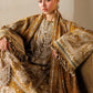 Baroque | EMBROIDERED LAWN EL26-D07