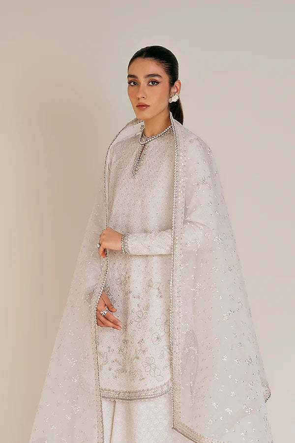 Suffuse Silk Pret '25 - ELUNA