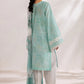 BAROQUE | EMBROIDERED LAWN SF-4451