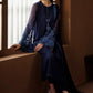 Baroque - Pret Formal | EMBROIDERED CHIFFON PR-1287