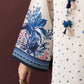 ESPR1281-XSM-333 | Baroque