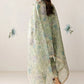 ESUF4417 | UNSTITCHED | Baroque
