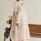 Arlo-7B | Coco Lawn Drop II 2026 | COCO BY ZARA SHAHJAHAN