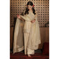 IVORY OUTFIT | DYOT | Mukesh Edit' 25