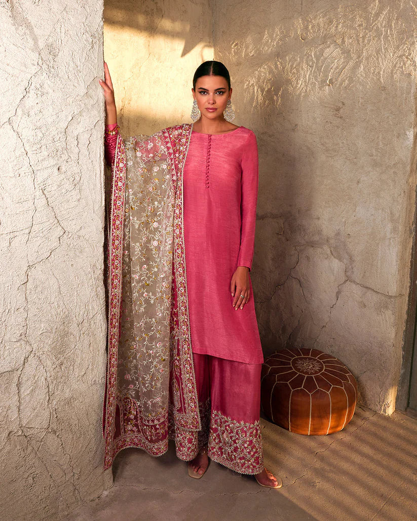 Hafa | Faiza Saqlain